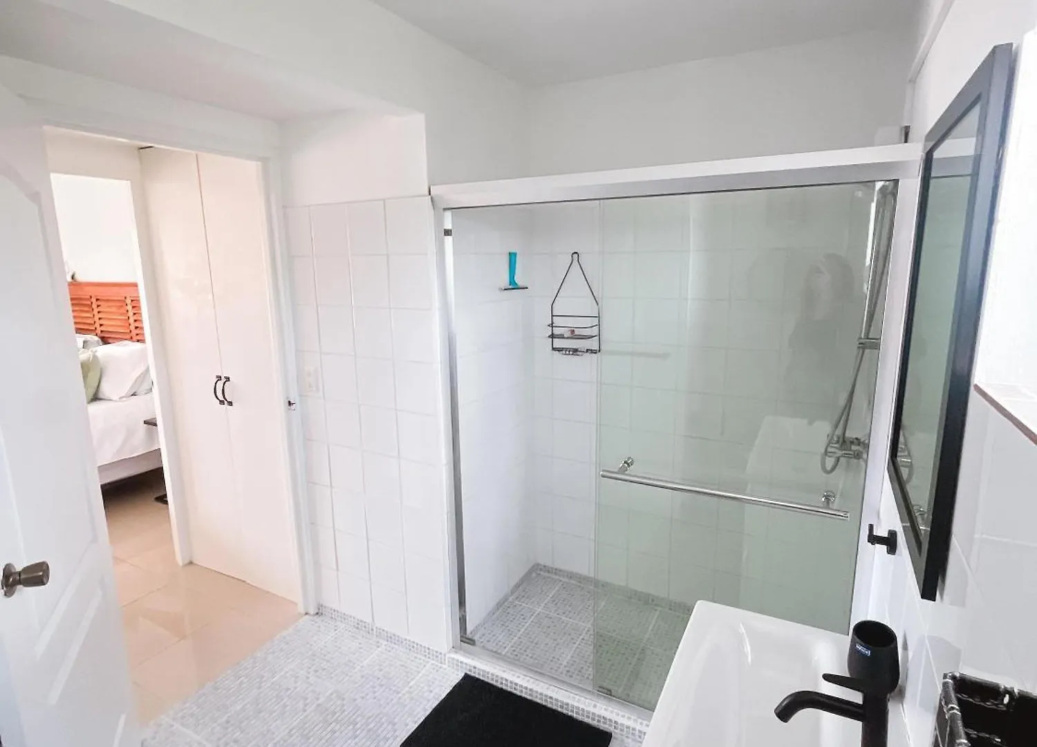 Caribbean Beach Resort Blenchi Curacao Willemstad