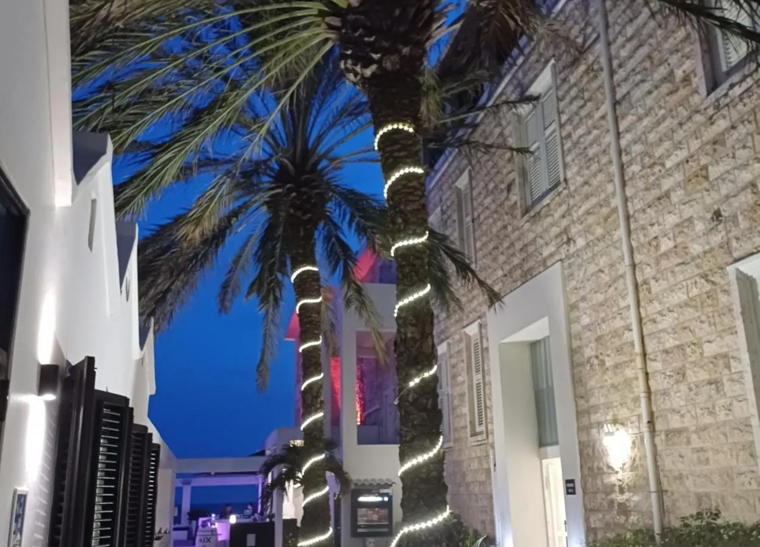 Caribbean Beach Resort Blenchi Curacao Willemstad 0*,