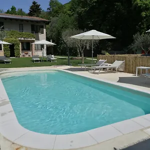 Al Sentiero 3*, Caprino Veronese Italië