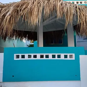 Dushi Curacaose Willemstad