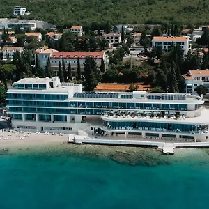 Luxury Amabilis 5*, Selce Kroatië
